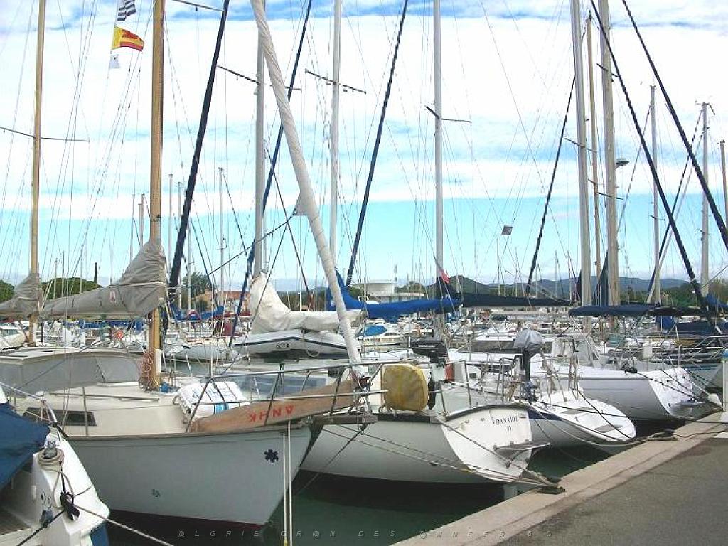 183 D37 LA LONDE DES MAURES ETR SES ENVIRONS_000019.jpg